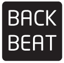 backbeat